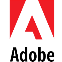 Adobe