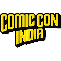 Comic Con India