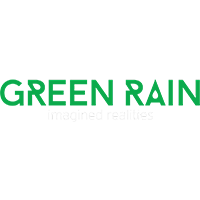 Green Rain Studios