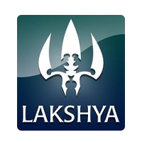 Edugames Solutions / Lakshya Digital
