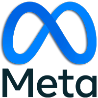 Meta