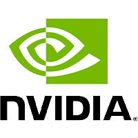 NVIDIA