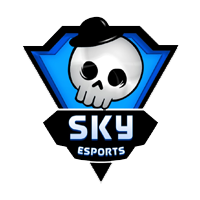 Skyesports