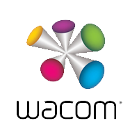 Wacom