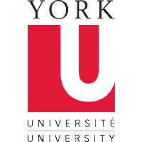 University of York (UK)