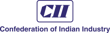 CII